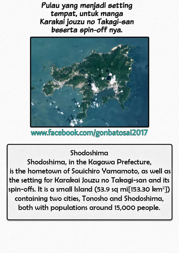 image-komik-karakai-jouzu-no-moto-takagi-san-chapter-22.5-21/22