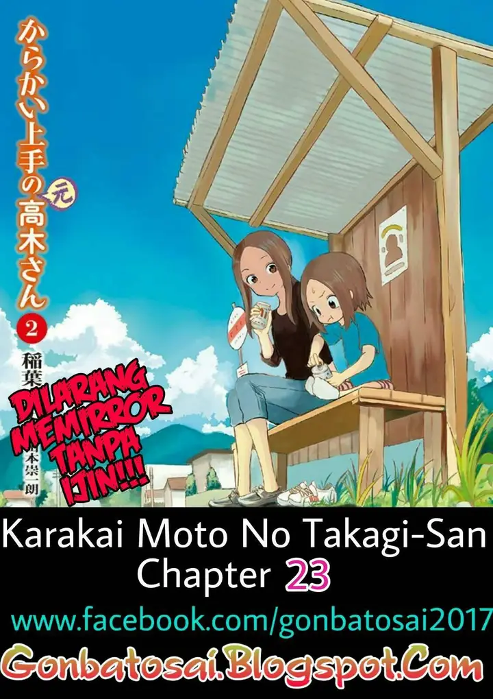image-komik-karakai-jouzu-no-moto-takagi-san-chapter-23-0/9