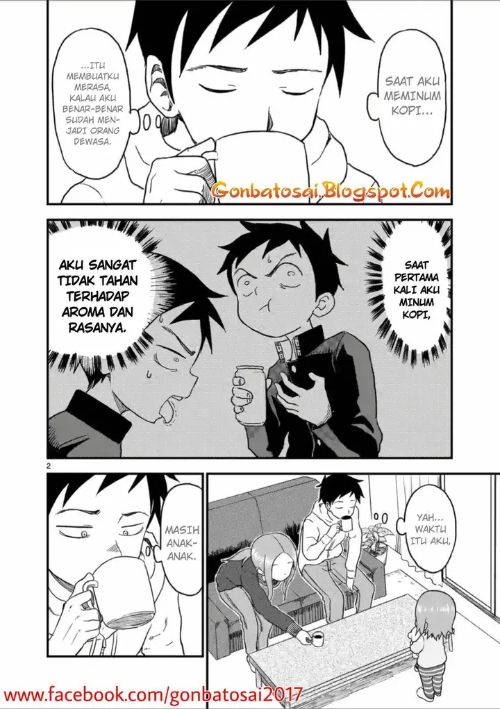 image-komik-karakai-jouzu-no-moto-takagi-san-chapter-23-2/9