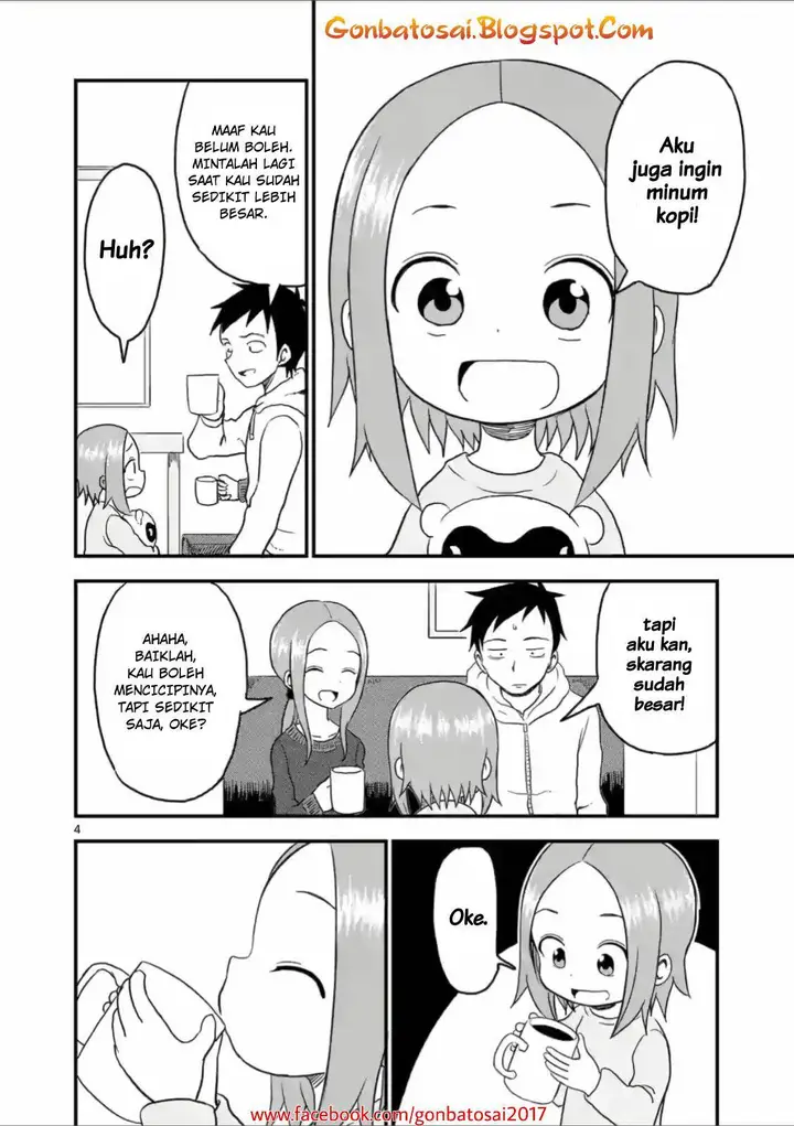 image-komik-karakai-jouzu-no-moto-takagi-san-chapter-23-4/9