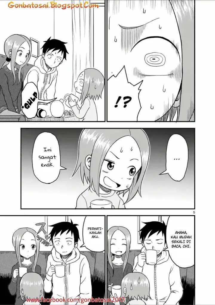 image-komik-karakai-jouzu-no-moto-takagi-san-chapter-23-5/9