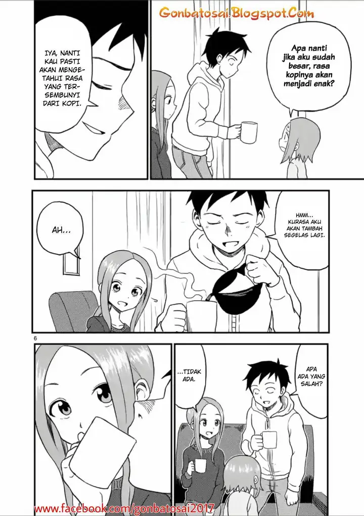 image-komik-karakai-jouzu-no-moto-takagi-san-chapter-23-6/9