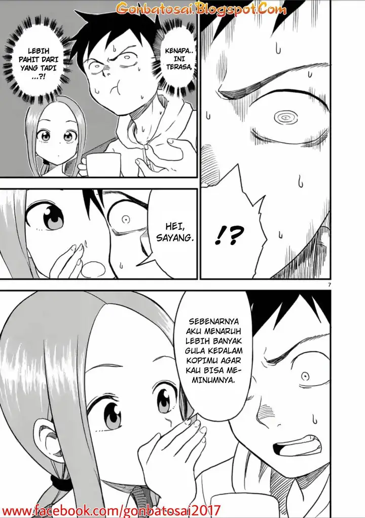 image-komik-karakai-jouzu-no-moto-takagi-san-chapter-23-7/9