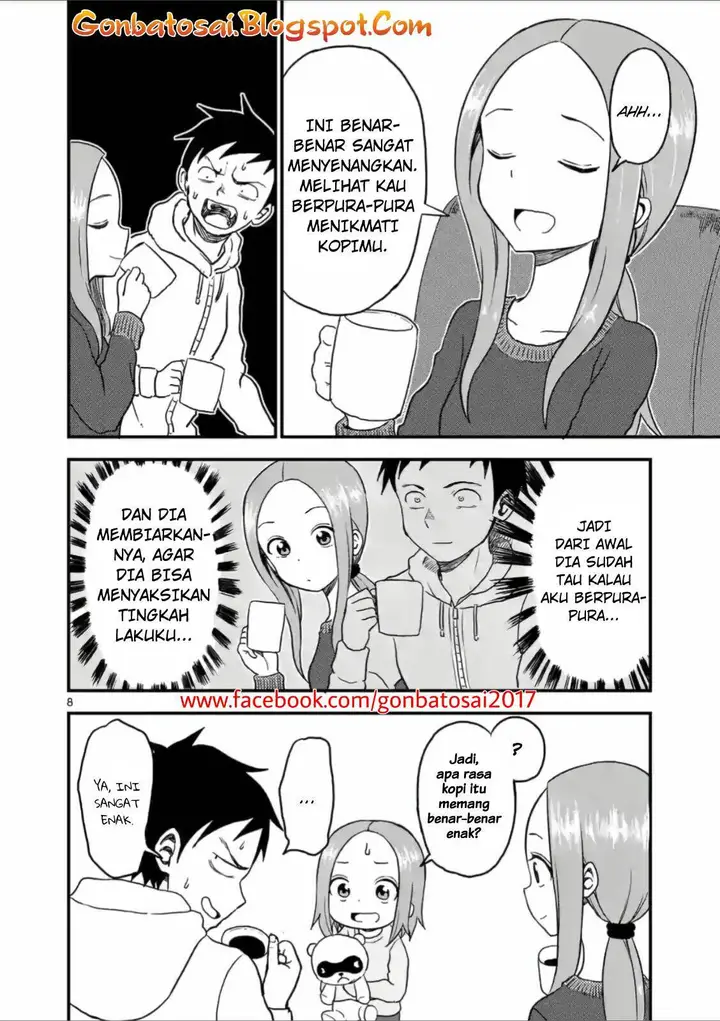 image-komik-karakai-jouzu-no-moto-takagi-san-chapter-23-8/9