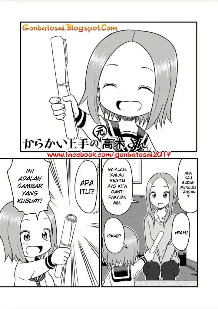 image-komik-karakai-jouzu-no-moto-takagi-san-chapter-24-1/10