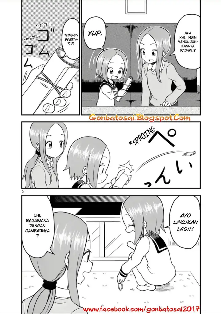 image-komik-karakai-jouzu-no-moto-takagi-san-chapter-24-2/10