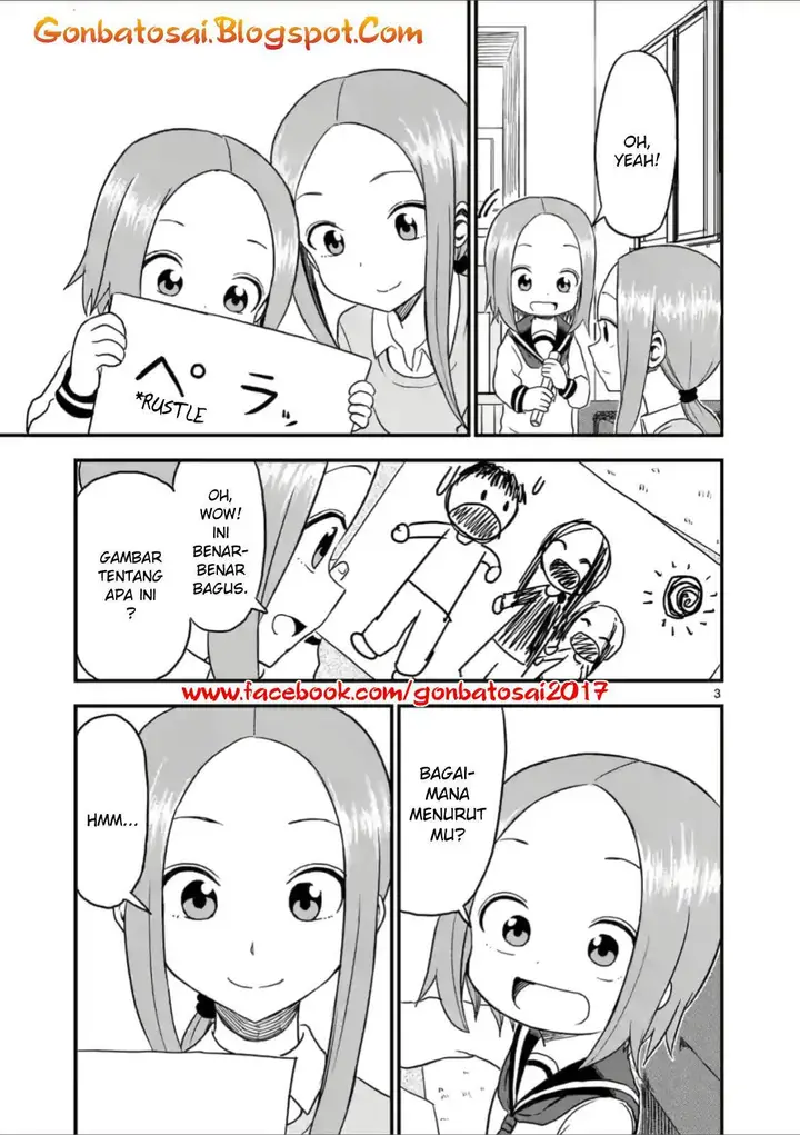 image-komik-karakai-jouzu-no-moto-takagi-san-chapter-24-3/10