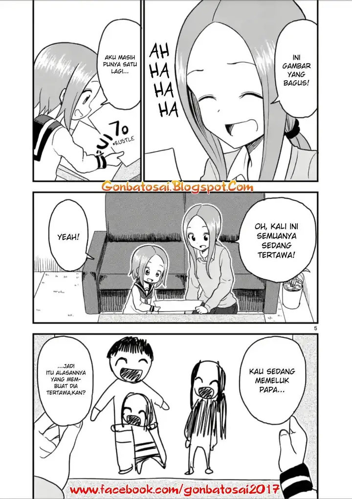 image-komik-karakai-jouzu-no-moto-takagi-san-chapter-24-5/10