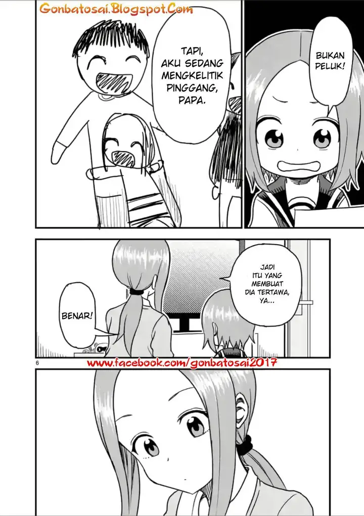 image-komik-karakai-jouzu-no-moto-takagi-san-chapter-24-6/10