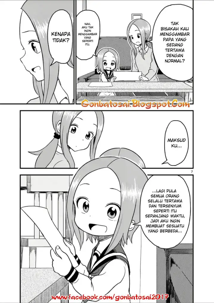 image-komik-karakai-jouzu-no-moto-takagi-san-chapter-24-7/10