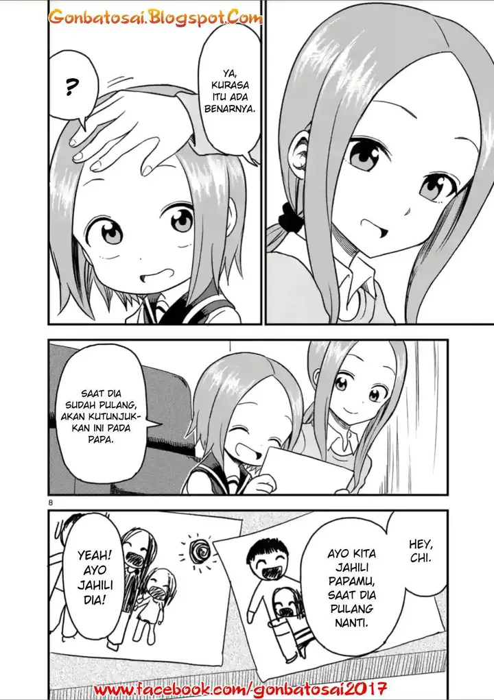 image-komik-karakai-jouzu-no-moto-takagi-san-chapter-24-8/10