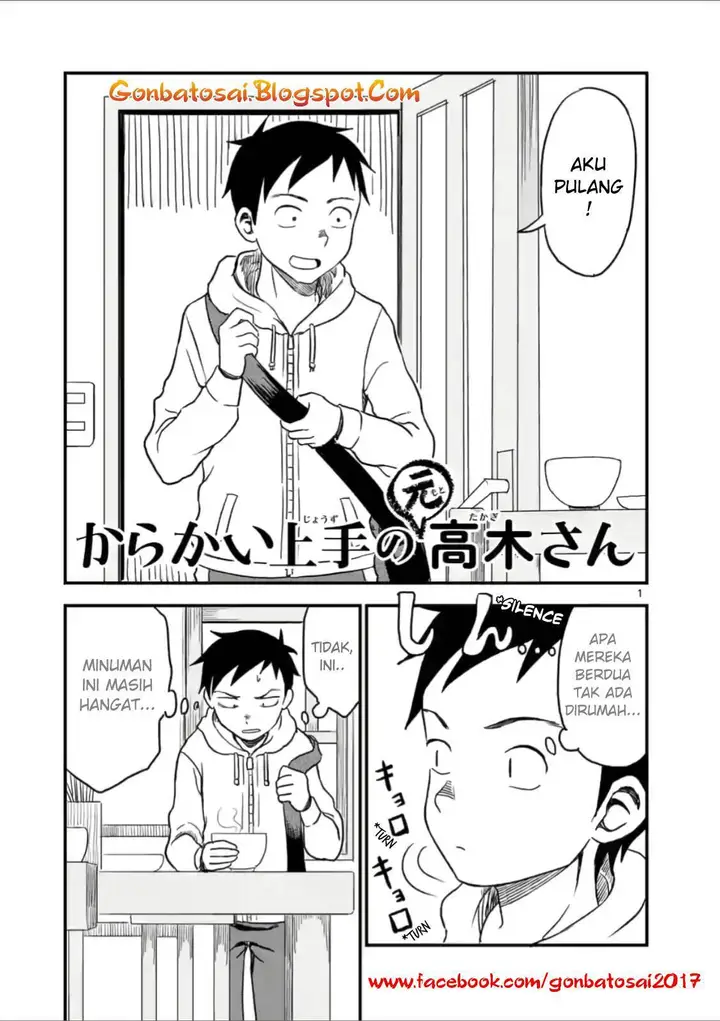 image-komik-karakai-jouzu-no-moto-takagi-san-chapter-25-1/11