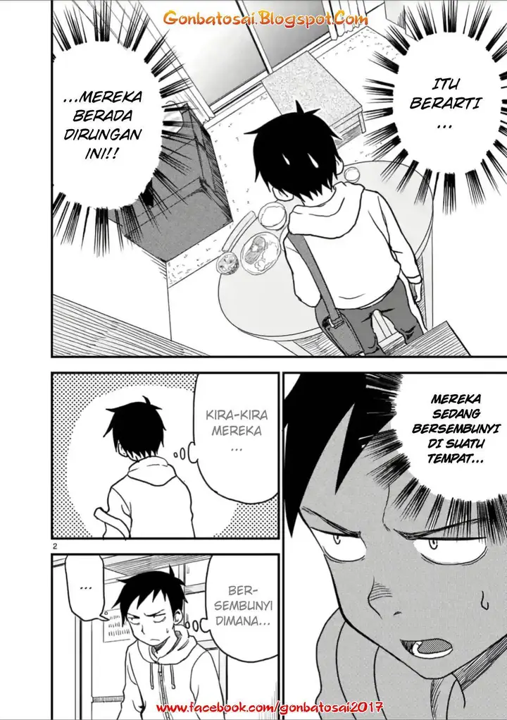 image-komik-karakai-jouzu-no-moto-takagi-san-chapter-25-3/11