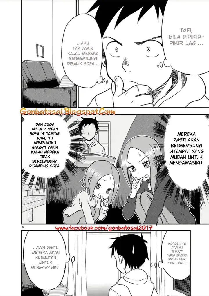 image-komik-karakai-jouzu-no-moto-takagi-san-chapter-25-5/11