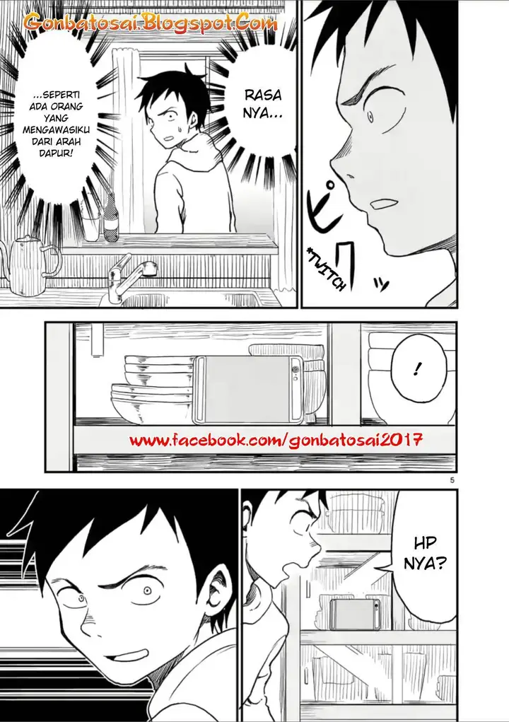 image-komik-karakai-jouzu-no-moto-takagi-san-chapter-25-6/11