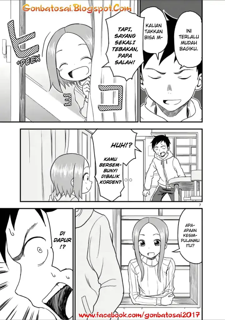 image-komik-karakai-jouzu-no-moto-takagi-san-chapter-25-8/11