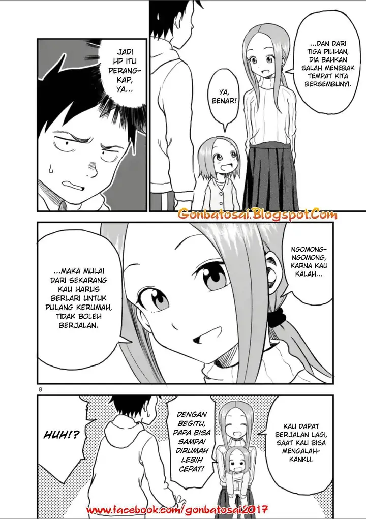 image-komik-karakai-jouzu-no-moto-takagi-san-chapter-25-9/11