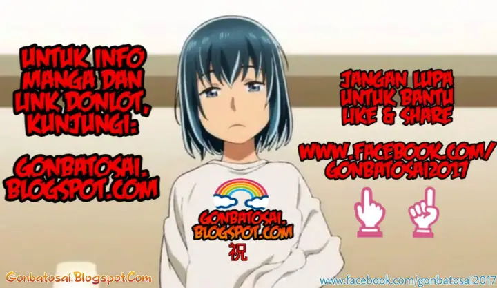 image-komik-karakai-jouzu-no-moto-takagi-san-chapter-26-2/11