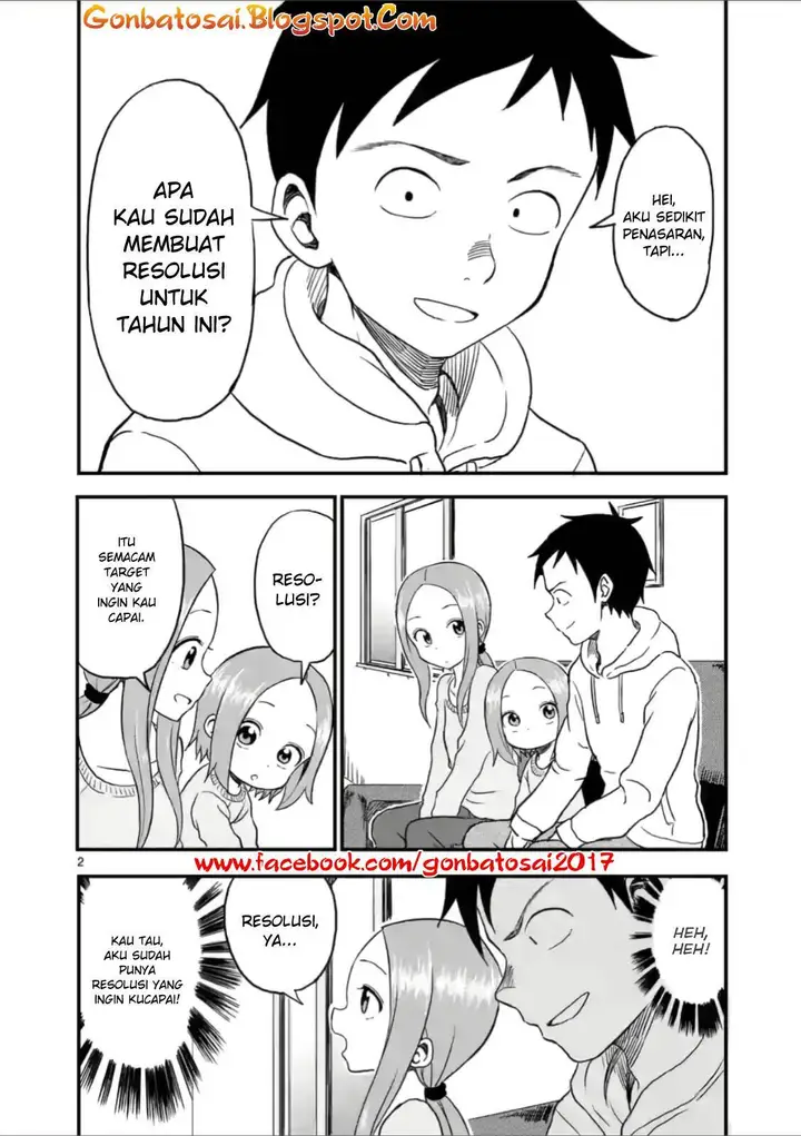 image-komik-karakai-jouzu-no-moto-takagi-san-chapter-26-3/11