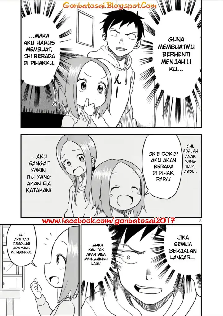 image-komik-karakai-jouzu-no-moto-takagi-san-chapter-26-4/11