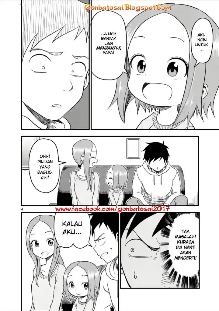 image-komik-karakai-jouzu-no-moto-takagi-san-chapter-26-5/11