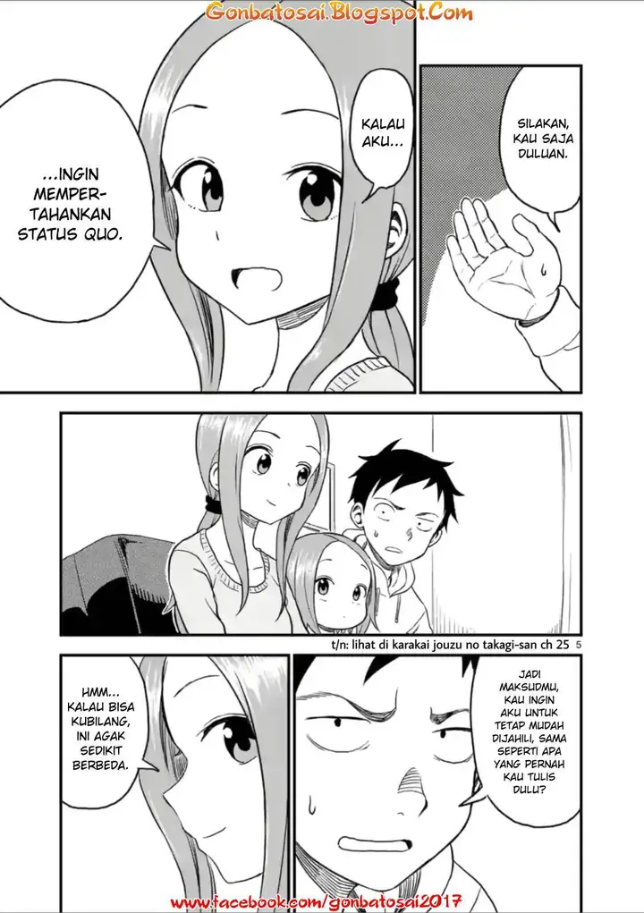 image-komik-karakai-jouzu-no-moto-takagi-san-chapter-26-6/11