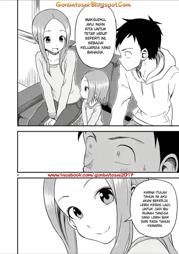 image-komik-karakai-jouzu-no-moto-takagi-san-chapter-26-7/11