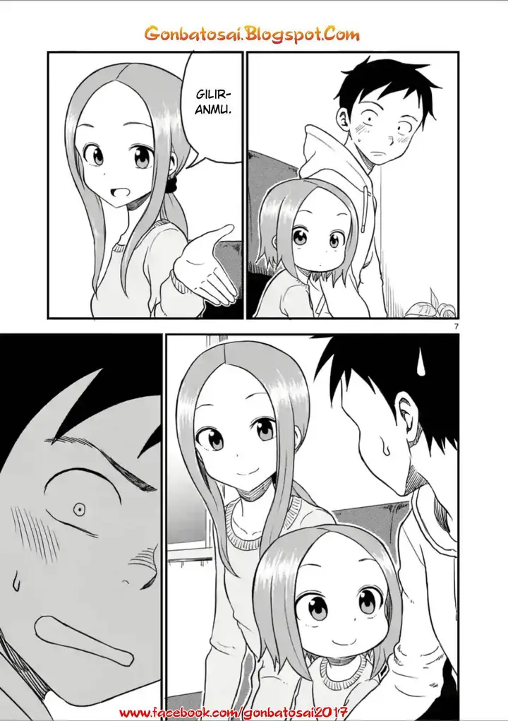 image-komik-karakai-jouzu-no-moto-takagi-san-chapter-26-8/11