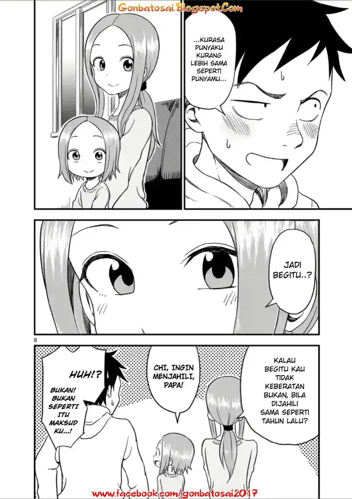 image-komik-karakai-jouzu-no-moto-takagi-san-chapter-26-9/11