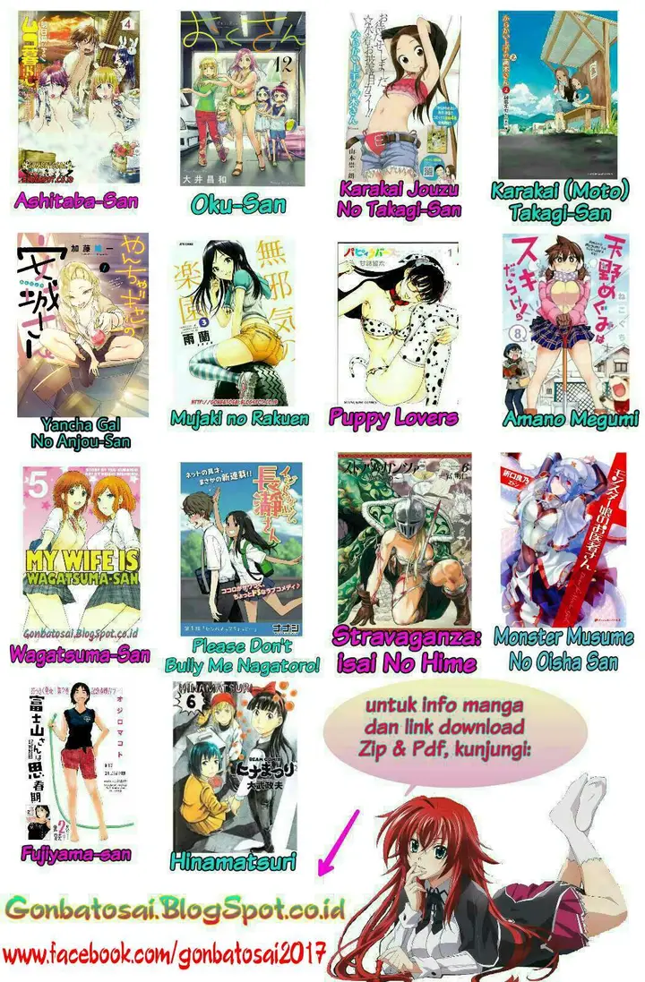 image-komik-karakai-jouzu-no-moto-takagi-san-chapter-26-10/11