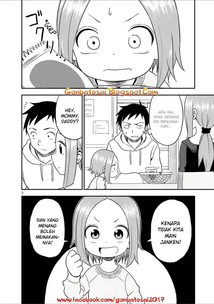 image-komik-karakai-jouzu-no-moto-takagi-san-chapter-27-3/11