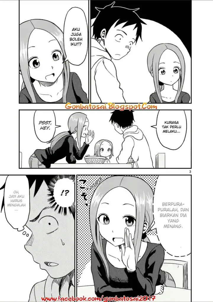 image-komik-karakai-jouzu-no-moto-takagi-san-chapter-27-4/11