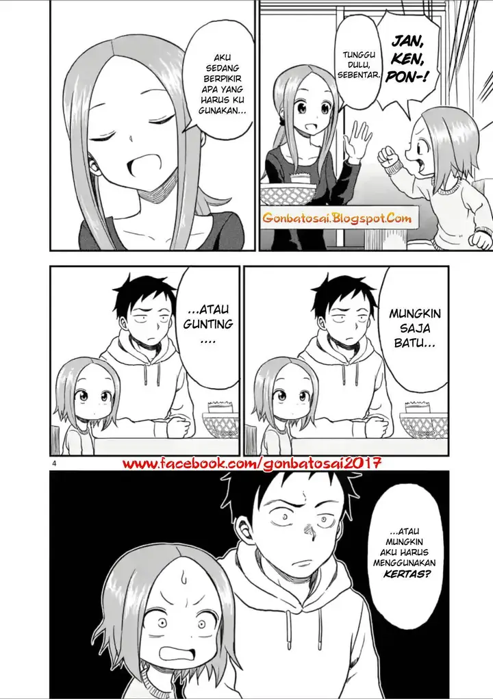 image-komik-karakai-jouzu-no-moto-takagi-san-chapter-27-5/11