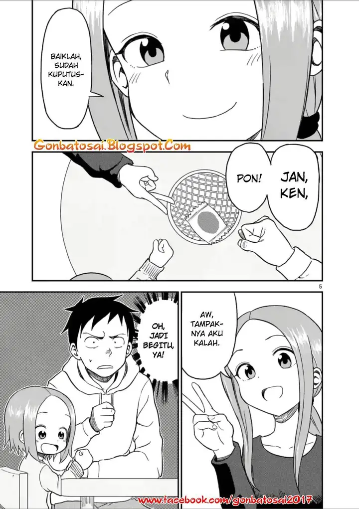 image-komik-karakai-jouzu-no-moto-takagi-san-chapter-27-6/11