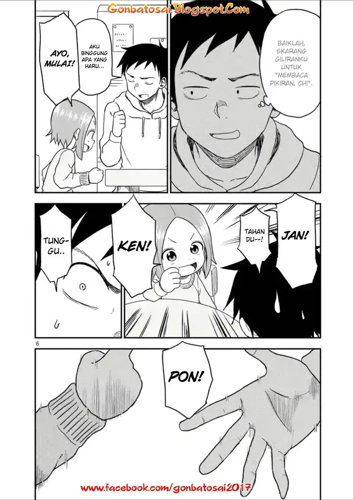 image-komik-karakai-jouzu-no-moto-takagi-san-chapter-27-8/11