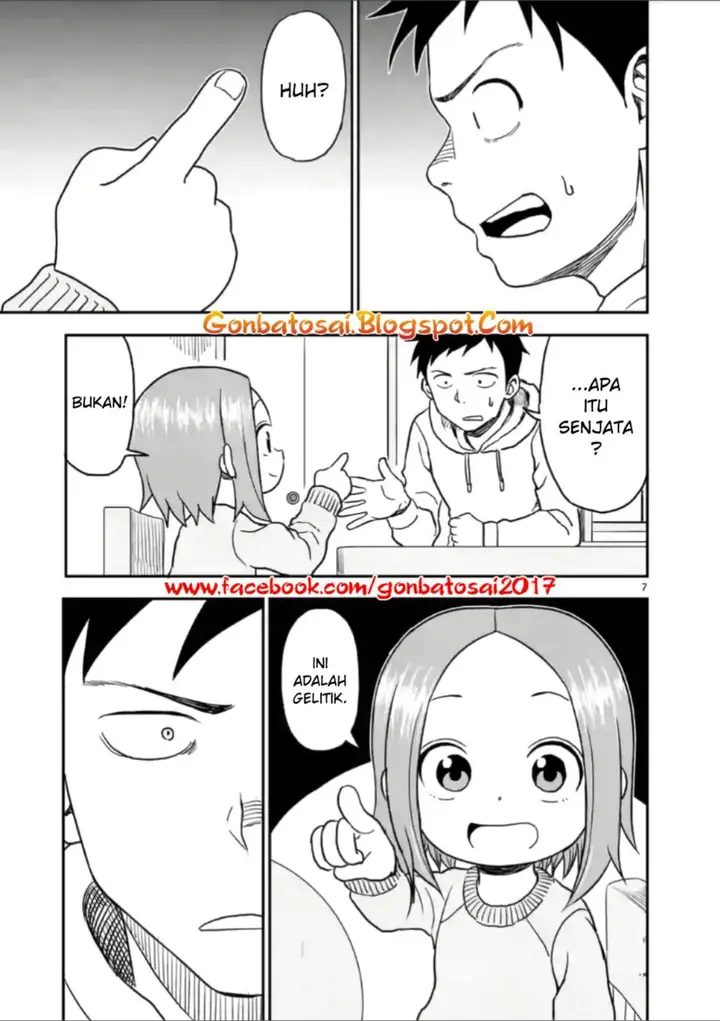 image-komik-karakai-jouzu-no-moto-takagi-san-chapter-27-9/11