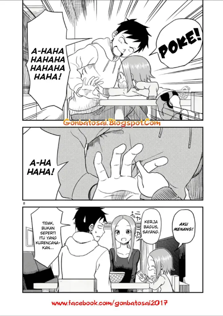 image-komik-karakai-jouzu-no-moto-takagi-san-chapter-27-10/11
