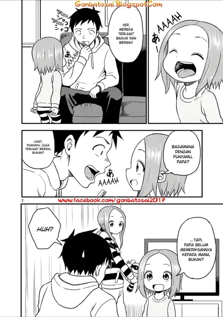 image-komik-karakai-jouzu-no-moto-takagi-san-chapter-28-2/11