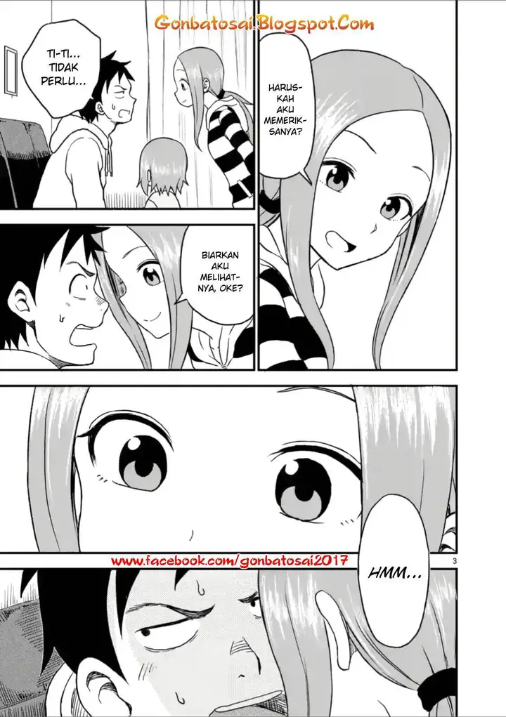 image-komik-karakai-jouzu-no-moto-takagi-san-chapter-28-3/11