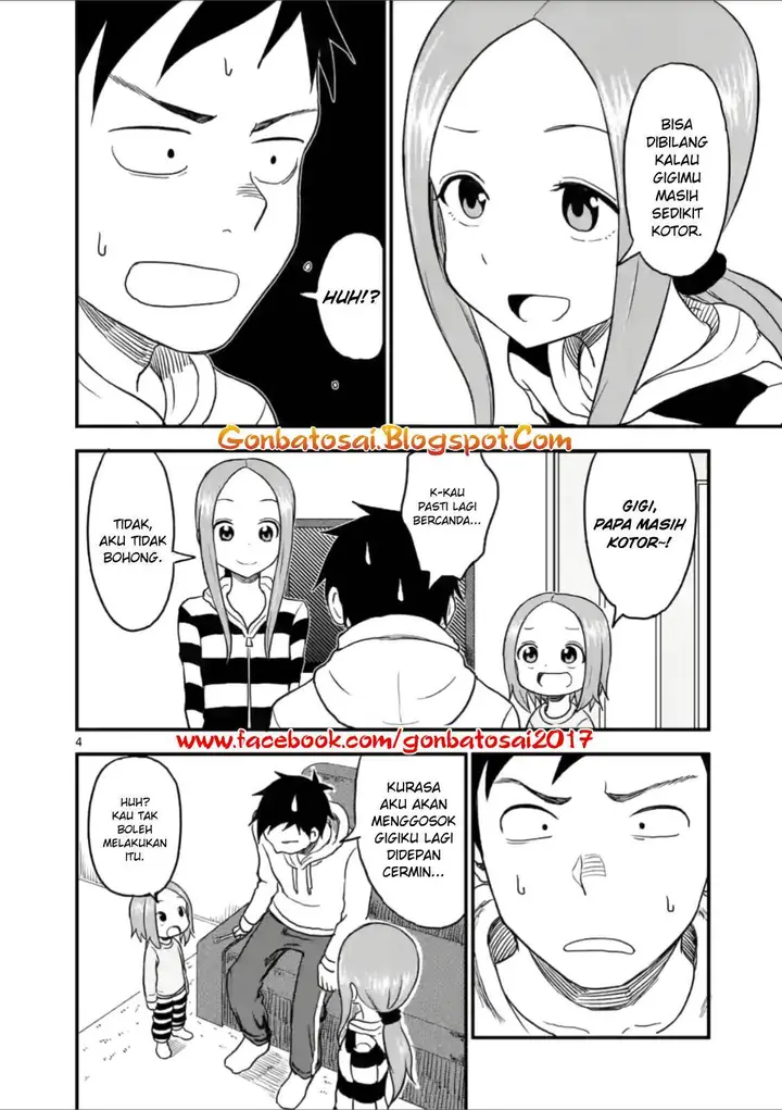 image-komik-karakai-jouzu-no-moto-takagi-san-chapter-28-5/11