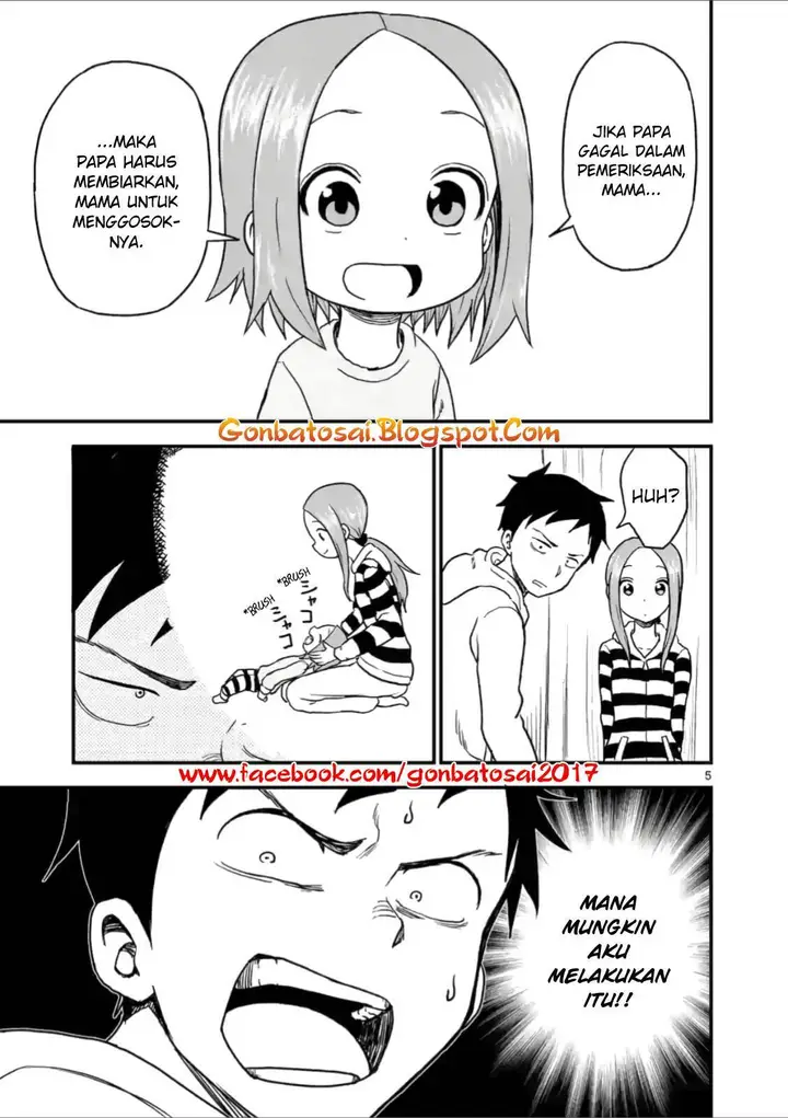 image-komik-karakai-jouzu-no-moto-takagi-san-chapter-28-6/11