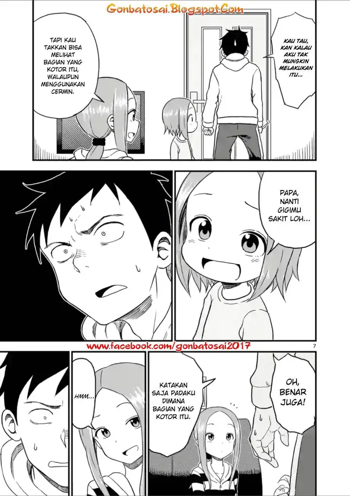 image-komik-karakai-jouzu-no-moto-takagi-san-chapter-28-8/11