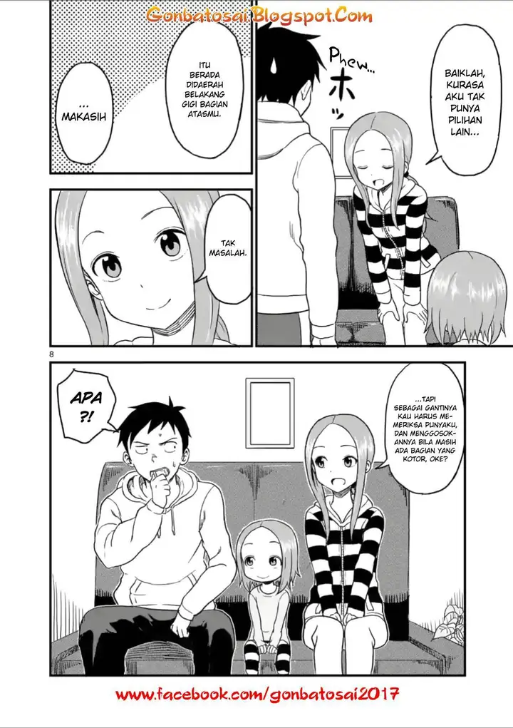image-komik-karakai-jouzu-no-moto-takagi-san-chapter-28-9/11