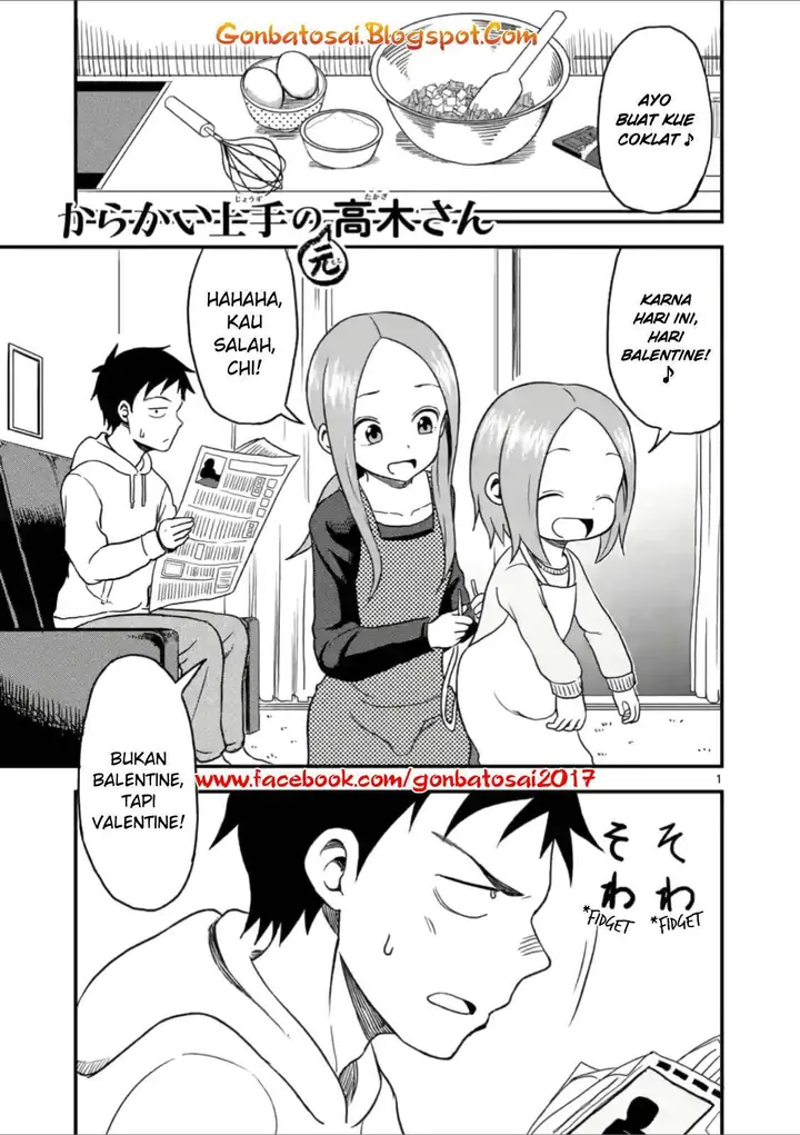 image-komik-karakai-jouzu-no-moto-takagi-san-chapter-29-1/9