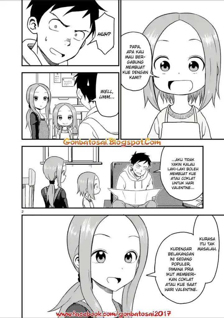 image-komik-karakai-jouzu-no-moto-takagi-san-chapter-29-2/9