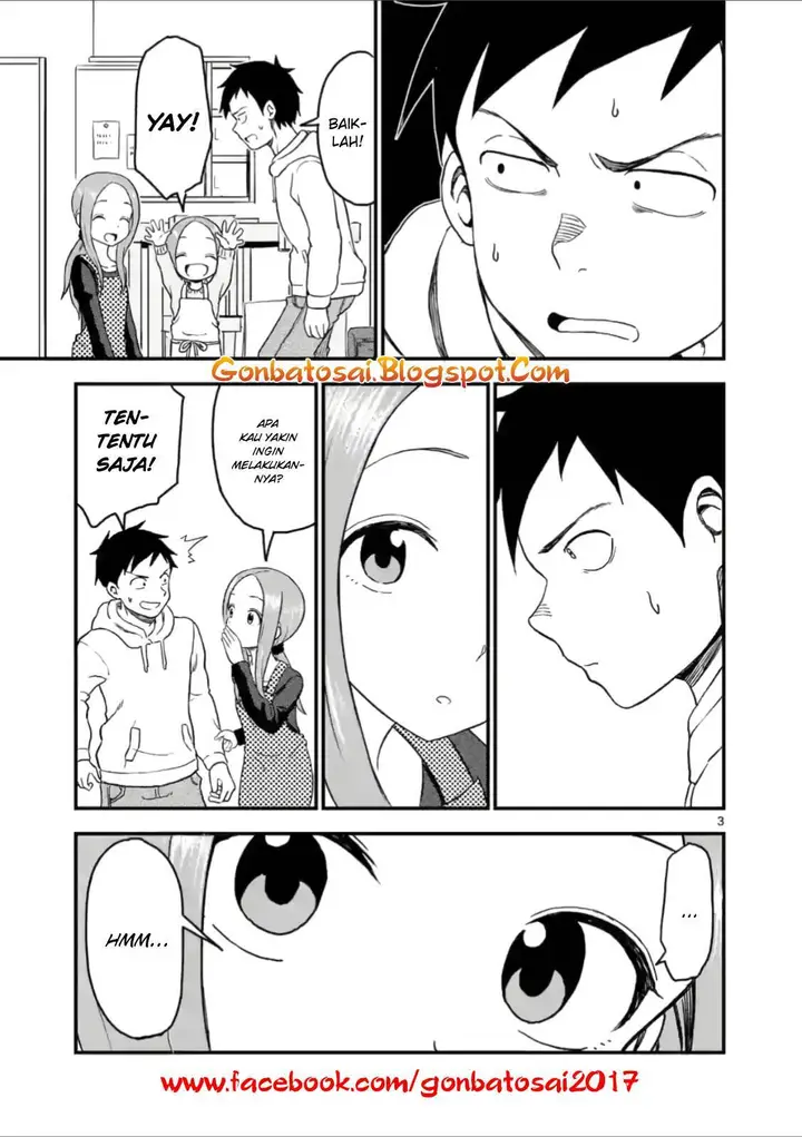image-komik-karakai-jouzu-no-moto-takagi-san-chapter-29-3/9