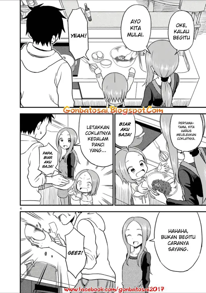 image-komik-karakai-jouzu-no-moto-takagi-san-chapter-29-4/9