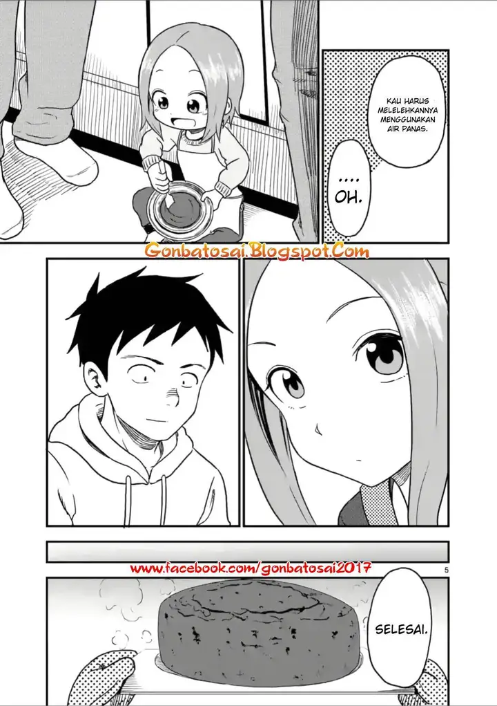 image-komik-karakai-jouzu-no-moto-takagi-san-chapter-29-5/9