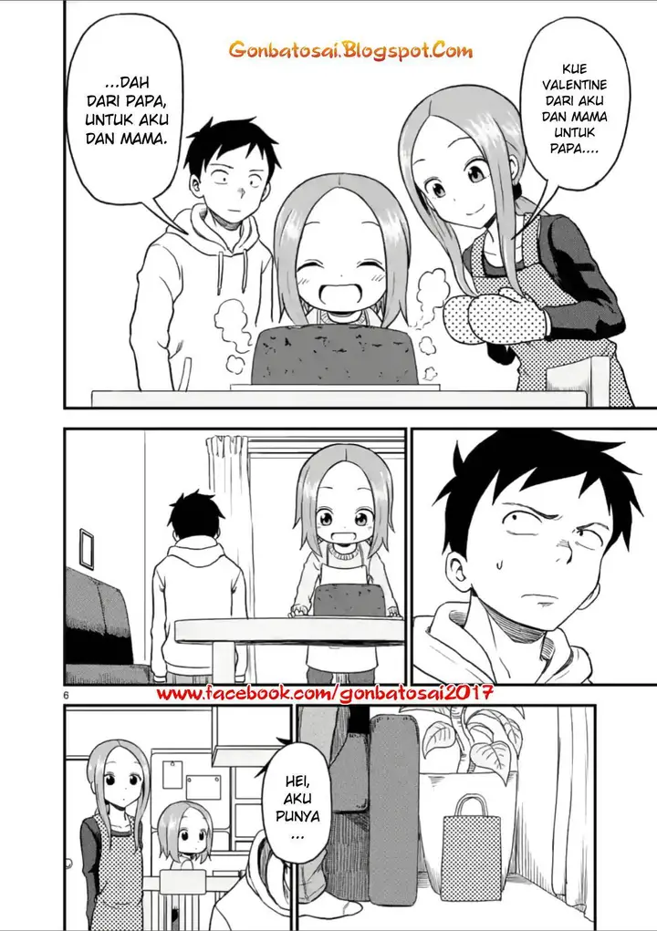 image-komik-karakai-jouzu-no-moto-takagi-san-chapter-29-6/9