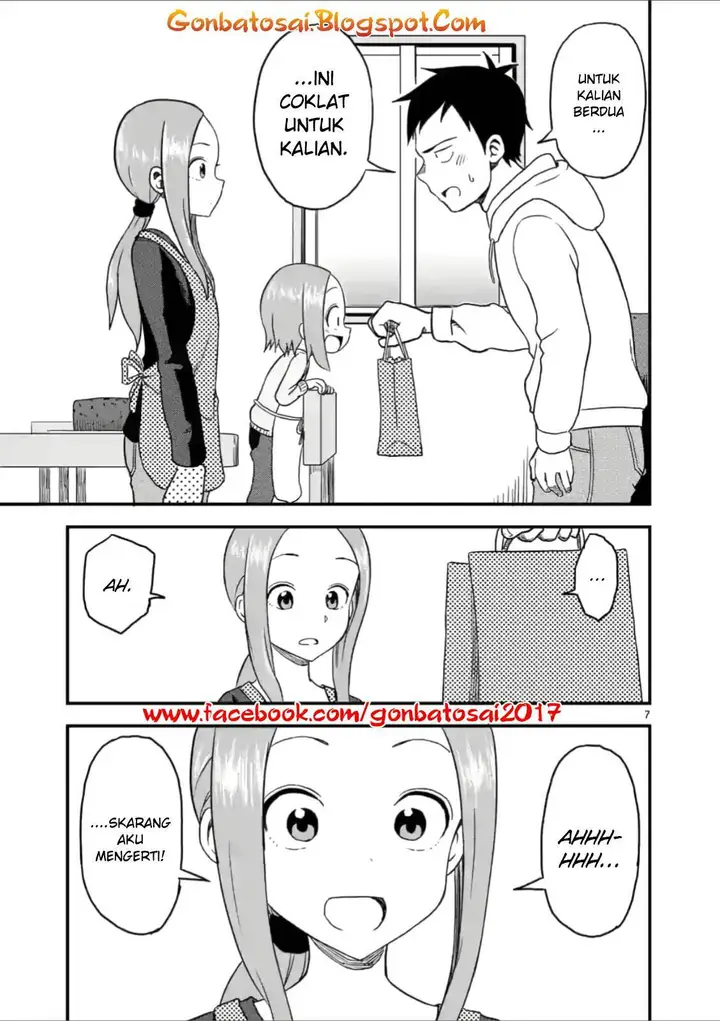 image-komik-karakai-jouzu-no-moto-takagi-san-chapter-29-7/9